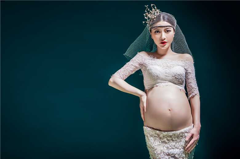 佛山代怀助孕，31个有趣现象，齐猜宝宝性别？