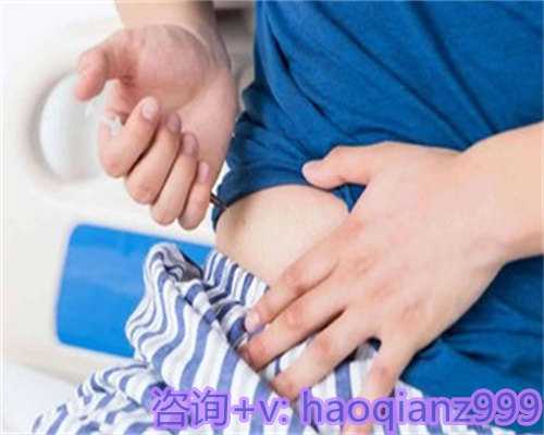 『婴儿特应性皮炎』,维生素B12用法用量