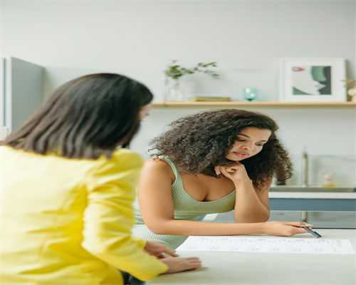 祛斑c10好还是超皮秒