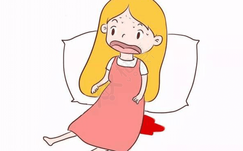 佛山供卵咨询 多次进行试管婴儿，但是均失败其理由是什么？怎么治疗？