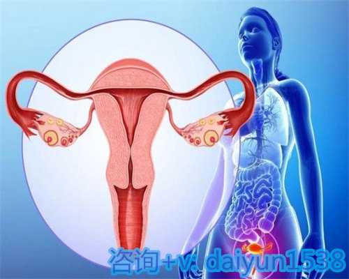 佛山个人代生:佛山中心医院试管成功率1个冻胚的成功率是多少