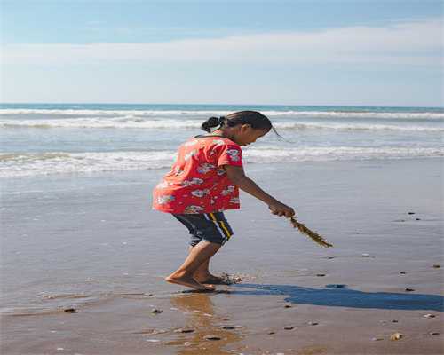 佛山代孕合法医院，海医一附院试管婴儿医生排名，一次做试管婴儿的成功率有