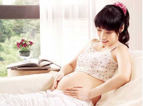 东莞找代怀女人要多少钱,为不孕不育病人提供最优质的服务