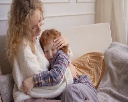 佛山有供卵医院嘛-宁夏试管婴儿医院有哪些选择指南有没有