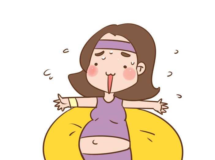 佛山代怀儿子-助孕医院,2026年重庆产假最新政策？重庆产假有多少天？