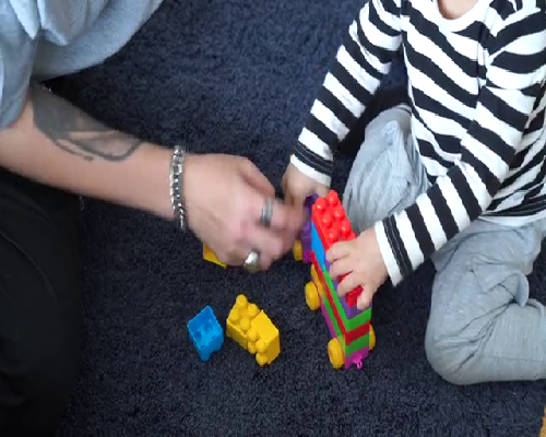 佛山代孕怎么找:56米女生标准体重