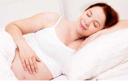 佛山有代孕医院吗:为什么每次产检都要验尿