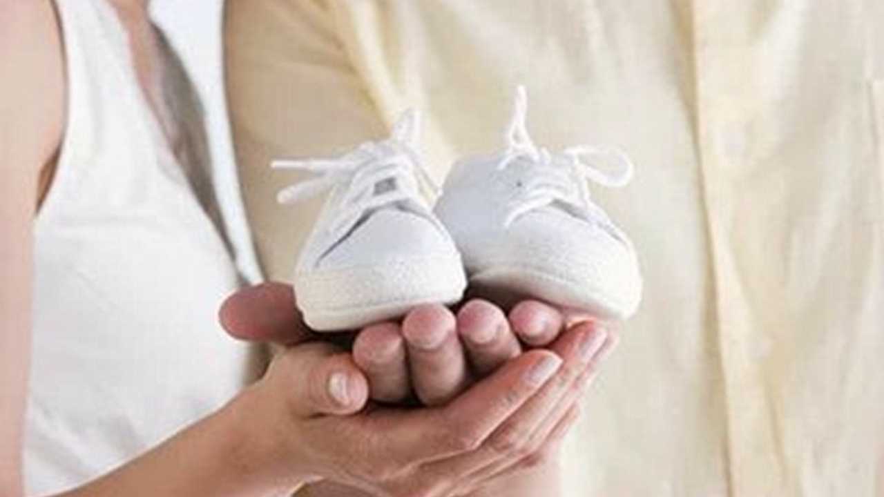 武汉正规的供卵助孕机构名单公布，这四家当之无愧