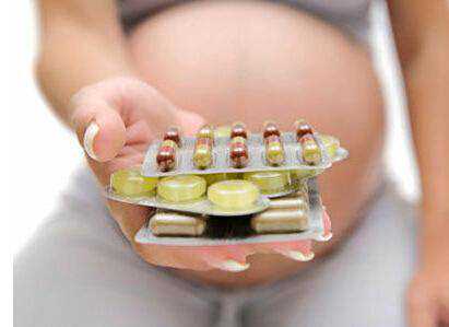 佛山代生流程，药流一个月后发现没流干净怎么办