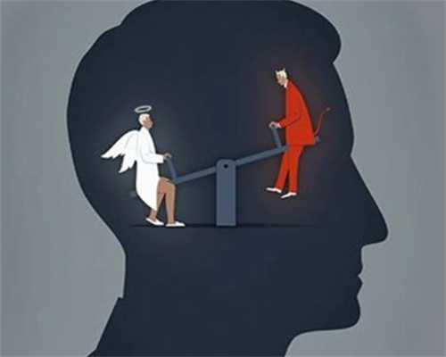 专家建议综合治理商业化供卵违法行为