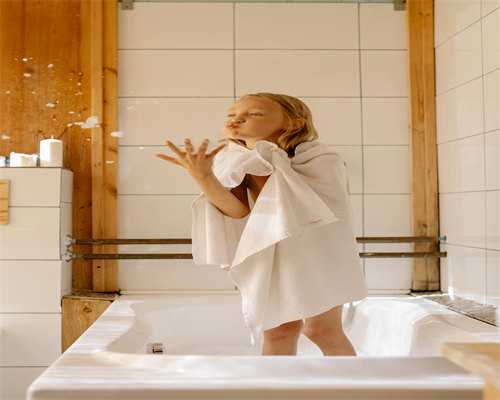 佛山哪里供卵-热搜!佛山三代试管一次成功率高吗?