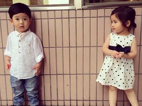 佛山供卵自怀-供卵代孕借卵,重庆哪家医院可以冷冻卵子(重庆哪个医院可以冷冻