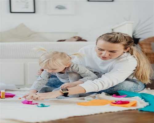 佛山的供卵机构|国内第三代试管婴儿的性别选择成本是多少