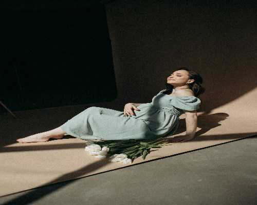 佛山的供卵机构 双向情感障碍早期症状有哪些