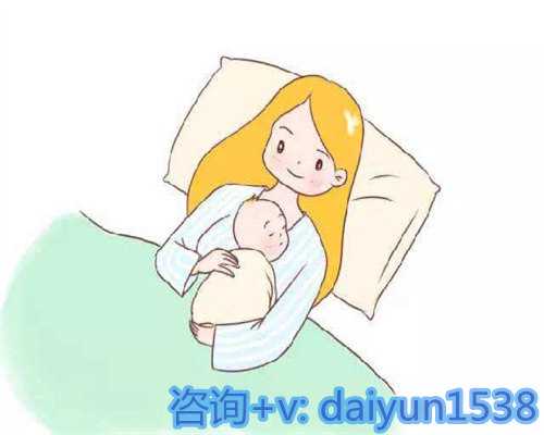 捐卵试管费用，治疗输卵管不通多少钱