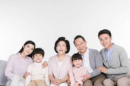 宝宝身上长癣正常吗？了解