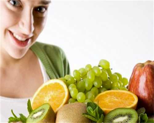 2026北京妇产医院试管婴儿成功率一览