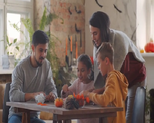 佛山代生排名-59岁供卵试管,重庆育儿假单位必须执行吗 重庆育儿假期2026年新规