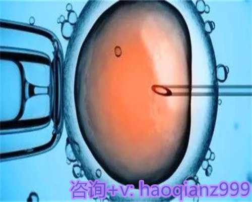 宝宝睡觉时鼻塞的妙招：一岁宝宝的最佳解决方案