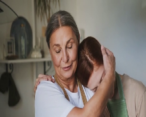 吉林省2026年最新供卵试管助孕医院排名-内附吉林供卵现状分析