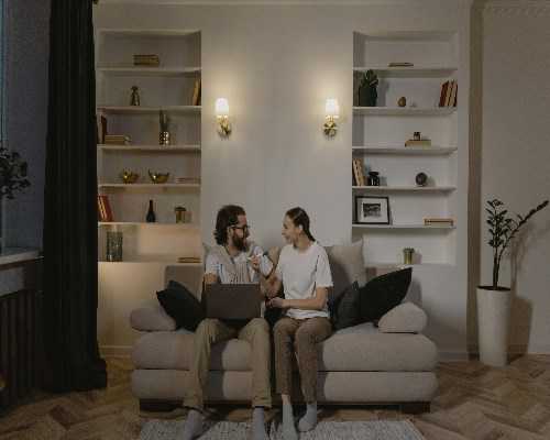 2026深圳最知名试管供卵助孕中心曝光！4家医院可以借卵生男孩