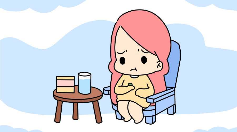 佛山供卵志愿者-高龄供卵试管,重庆女性不孕的主要原因：重庆妇幼不孕不育最