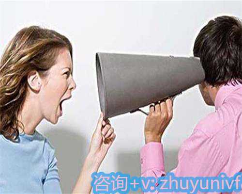 佛山供卵的医院|嵌合体胚胎的着床率一般能够达到多少