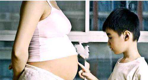 女性在月经期间发生性行是否会导致怀孕