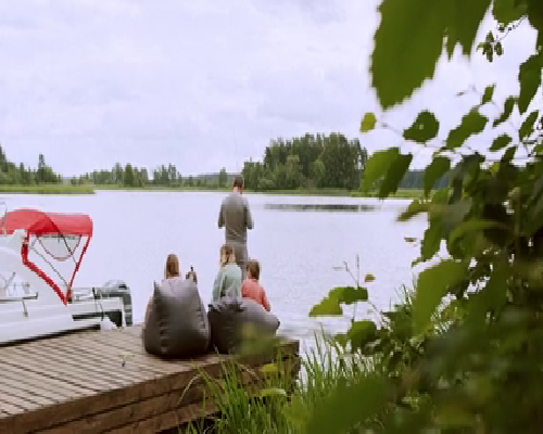 佛山供卵怎么样 内分泌失调去浙大一院还是二院好？