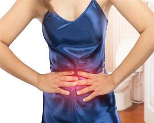 靠谱代孕套餐，佛山试管婴儿费用是多少报销减免呢