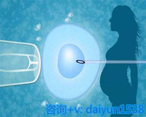 广东供精,为求子心切的家庭提供一线生机