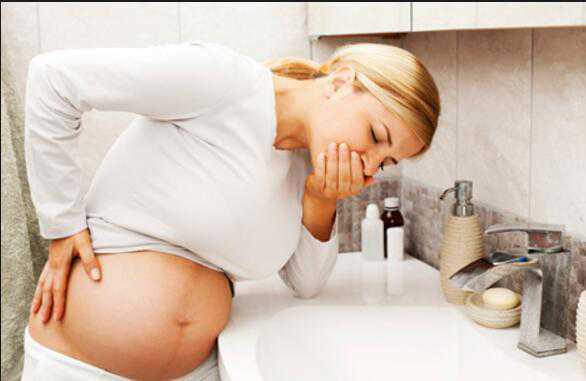 东莞备孕检查的要性、常见问题解答及一次检查了解身体状况大揭秘