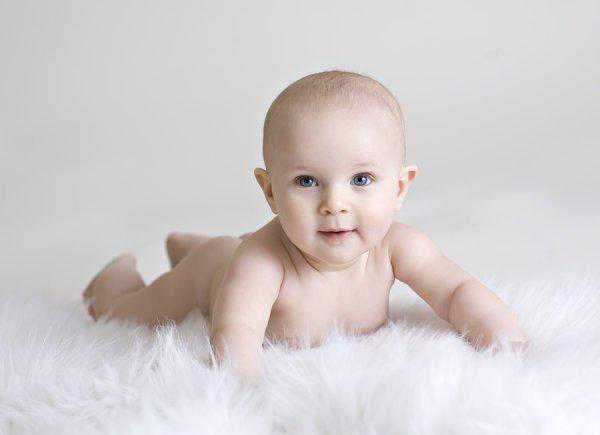 怀孕28周还能同房吗？了解性生活的注意事项