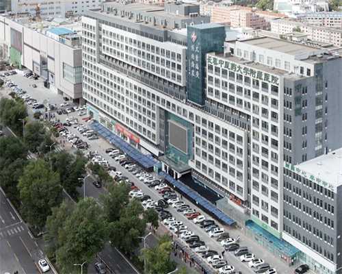 佛山试管助孕机构-国内能借卵生子吗,[重庆供精中介]重庆中介超市