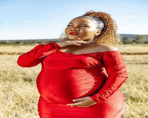 三亚亚龙湾要不要门票