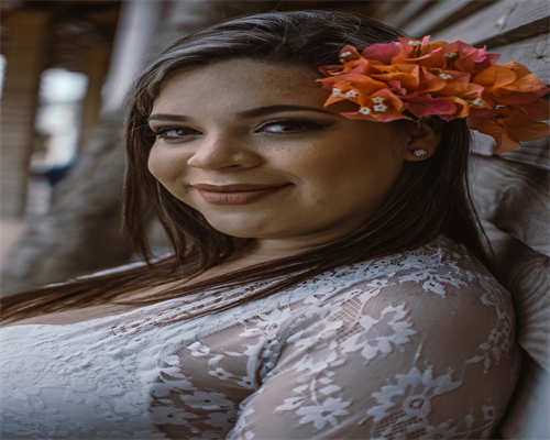 染色体异常在佛山私立医院做供卵可以不用等卵源吗？