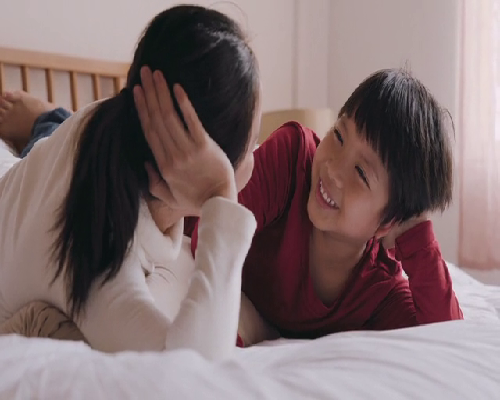 巧克力囊肿患者是否还能怀孕？揭开卵巢巧克力囊肿生育力之谜