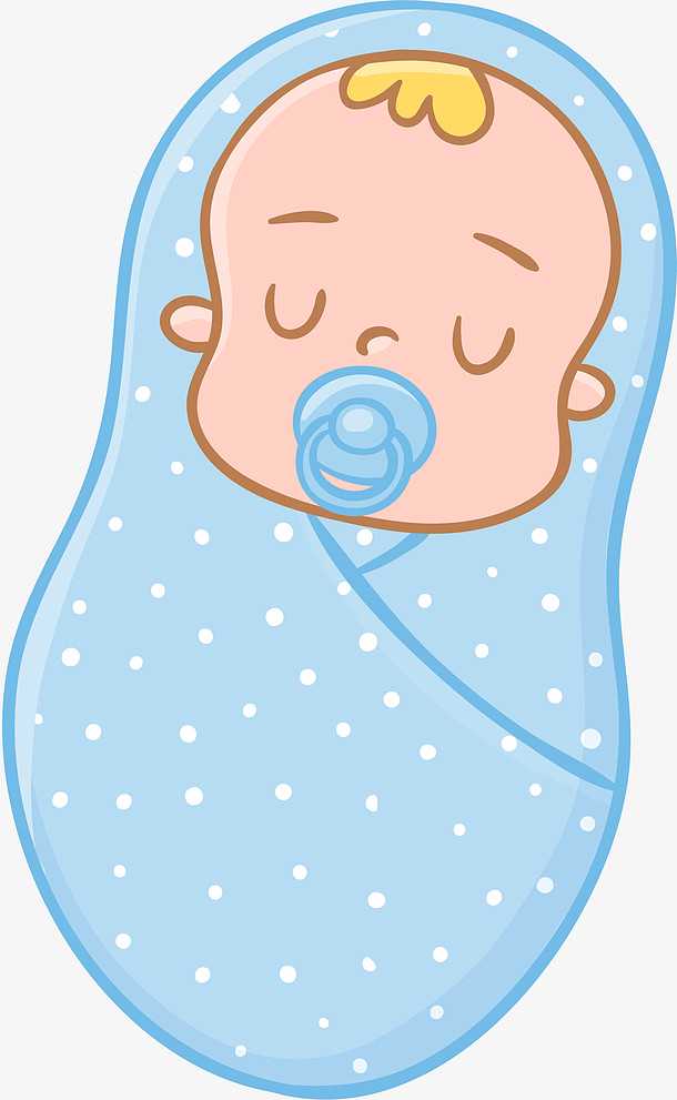 佛山民间代孕中心_那个抗病毒口服液哺乳期能喝吗