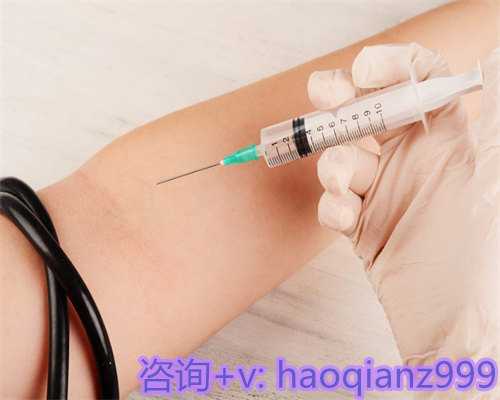 佛山供卵犯法吗，体检时检查scc有点高，请问严重么？