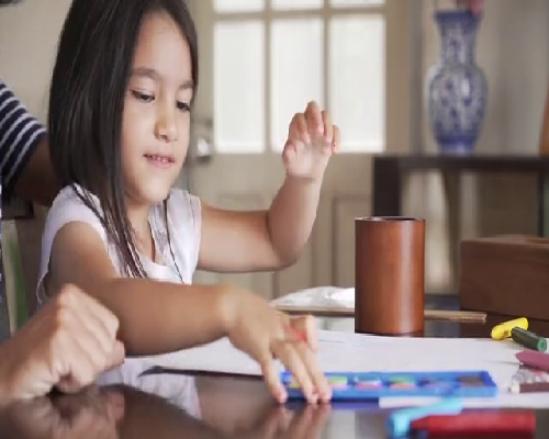 最低广东借卵代孕多少钱的费用如何计算