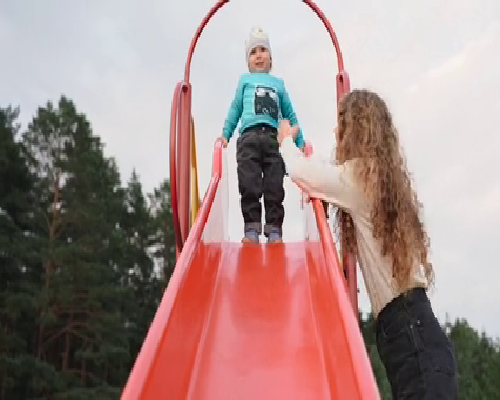 佛山试管助孕机构-国内能借卵生子吗,重庆去美国生小孩：重庆去美国生小孩要