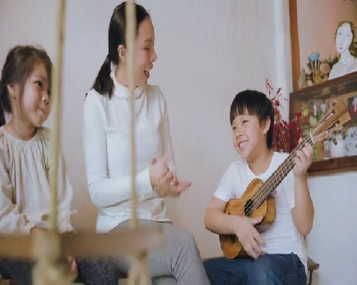 深圳阳光罗志敏拉皮手术做得好,小切口拉皮价格32000元起