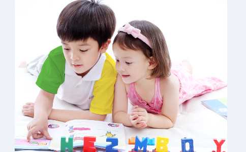 南京地下助孕,广东可以做三代试管的医院