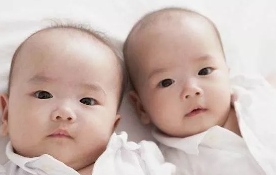 备孕可以漂唇吗？