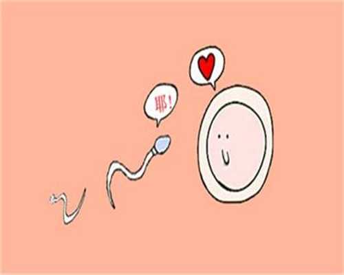 佛山找代孕中心之路,为你点燃生命之火