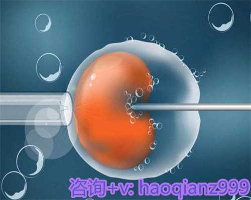 揭秘：子宫内膜异位症的潜在风险