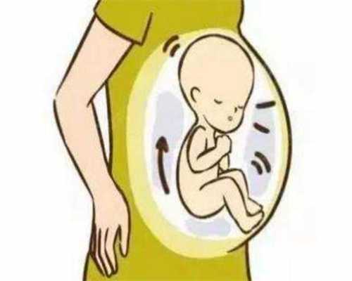 佛山供卵子机构-供卵代生宝宝,重庆妇产科医院 （重庆市妇幼保健院）