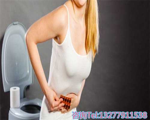 武汉试管代生医院,佛山市一医院试管婴儿成功率参考