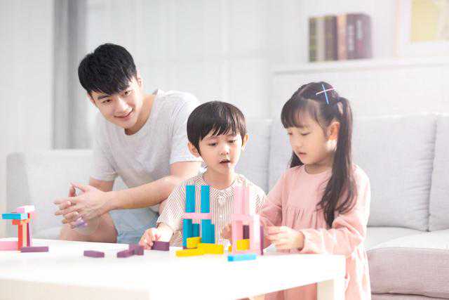 助孕套餐方案，广州做试管佛山妇幼好,佛山妇幼保健院试管婴儿成功率