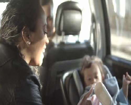 佛山有供卵医院嘛:2026年治疗不孕不育费用医保可以报销吗？